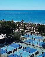 Ali Bey Resort Sorgun - Ultra All Inclusive