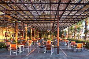 Ali Bey Resort Sorgun - Ultra All Inclusive