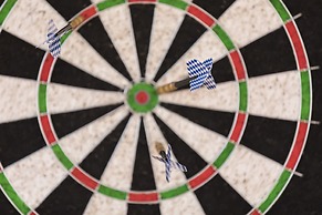 Ali Bey Resort Sorgun - Ultra All Inclusive