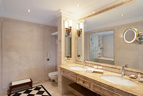 Ali Bey Resort Sorgun - Ultra All Inclusive