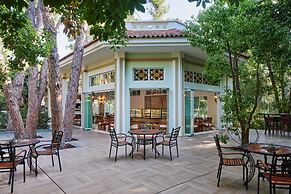 Ali Bey Resort Sorgun - Ultra All Inclusive