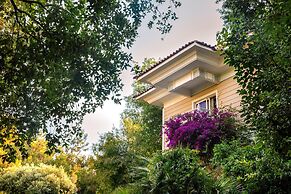 Ali Bey Resort Sorgun - Ultra All Inclusive