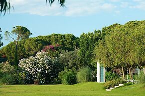 Ali Bey Resort Sorgun - Ultra All Inclusive