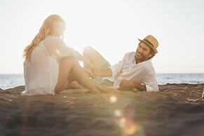 Ali Bey Resort Sorgun - Ultra All Inclusive