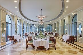 Ali Bey Resort Sorgun - Ultra All Inclusive