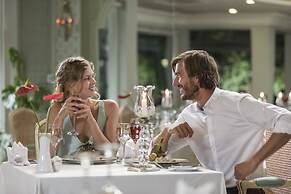 Ali Bey Resort Sorgun - Ultra All Inclusive