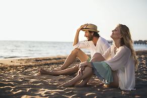 Ali Bey Resort Sorgun - Ultra All Inclusive