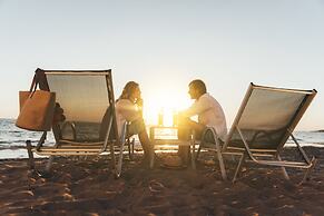 Ali Bey Resort Sorgun - Ultra All Inclusive