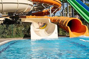 Ali Bey Resort Sorgun - Ultra All Inclusive