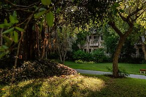 Ali Bey Resort Sorgun - Ultra All Inclusive