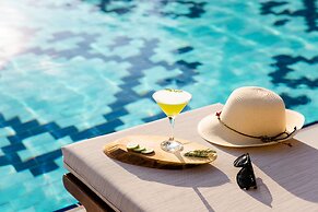 Ali Bey Resort Sorgun - Ultra All Inclusive