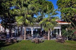 Ali Bey Resort Sorgun - Ultra All Inclusive