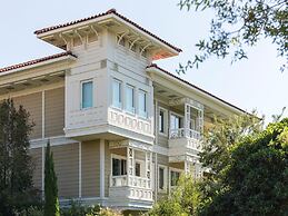 Ali Bey Resort Sorgun - Ultra All Inclusive