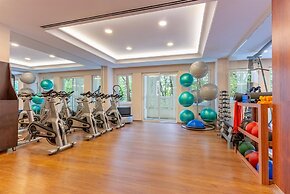 Ali Bey Resort Sorgun - Ultra All Inclusive