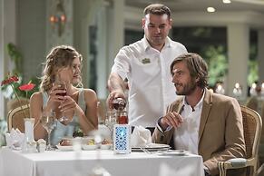 Ali Bey Resort Sorgun - Ultra All Inclusive