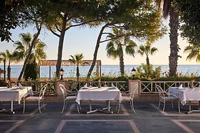 Ali Bey Resort Sorgun - Ultra All Inclusive