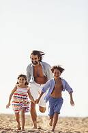 Ali Bey Resort Sorgun - Ultra All Inclusive