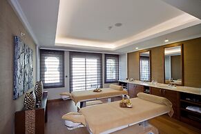 Ali Bey Resort Sorgun - Ultra All Inclusive