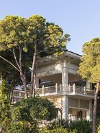 Ali Bey Resort Sorgun - Ultra All Inclusive