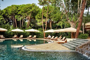 Ali Bey Resort Sorgun - Ultra All Inclusive