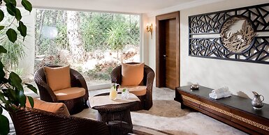 Ali Bey Resort Sorgun - Ultra All Inclusive