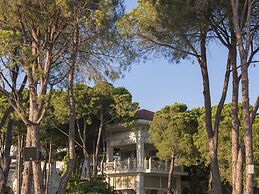 Ali Bey Resort Sorgun - Ultra All Inclusive