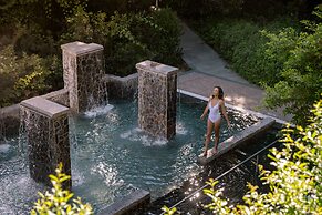 Ali Bey Resort Sorgun - Ultra All Inclusive