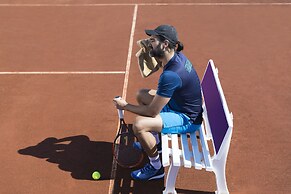 Ali Bey Resort Sorgun - Ultra All Inclusive