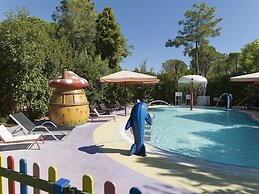 Ali Bey Resort Sorgun - Ultra All Inclusive