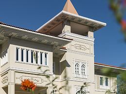 Ali Bey Resort Sorgun - Ultra All Inclusive