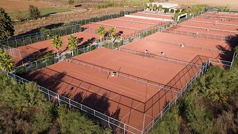 Ali Bey Resort Sorgun - Ultra All Inclusive