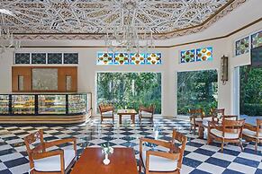 Ali Bey Resort Sorgun - Ultra All Inclusive