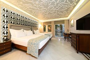 Ali Bey Resort Sorgun - Ultra All Inclusive