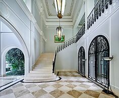 Ali Bey Resort Sorgun - Ultra All Inclusive