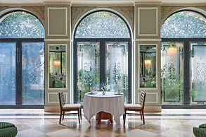 Ali Bey Resort Sorgun - Ultra All Inclusive