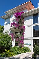 Ali Bey Resort Sorgun - Ultra All Inclusive