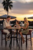 Ali Bey Resort Sorgun - Ultra All Inclusive