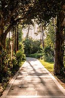 Ali Bey Resort Sorgun - Ultra All Inclusive