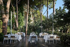 Ali Bey Resort Sorgun - Ultra All Inclusive