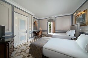 Ali Bey Resort Sorgun - Ultra All Inclusive