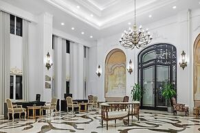 Ali Bey Resort Sorgun - Ultra All Inclusive