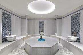 Ali Bey Resort Sorgun - Ultra All Inclusive