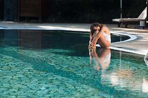 Ali Bey Resort Sorgun - Ultra All Inclusive