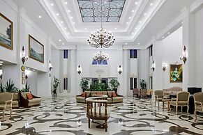 Ali Bey Resort Sorgun - Ultra All Inclusive