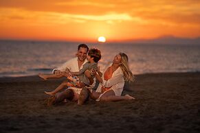 Ali Bey Resort Sorgun - Ultra All Inclusive