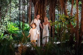 Ali Bey Resort Sorgun - Ultra All Inclusive