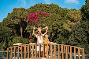 Ali Bey Resort Sorgun - Ultra All Inclusive