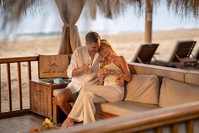 Ali Bey Resort Sorgun - Ultra All Inclusive