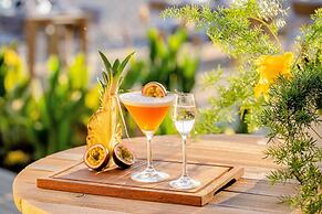 Ali Bey Resort Sorgun - Ultra All Inclusive