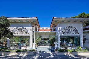 Ali Bey Resort Sorgun - Ultra All Inclusive